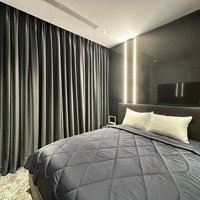 Bán Chcc Xi Grand Court, Lý Thường Kiệt Q. 10,Diện Tích75M2 2 Phòng Ngủ= 4Tỷ980 , Liên Hệ: 0934 144525 Hương