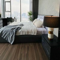 Bán Chcc Xi Grand Court, Lý Thường Kiệt Q. 10,Diện Tích75M2 2 Phòng Ngủ= 4Tỷ980 , Liên Hệ: 0934 144525 Hương