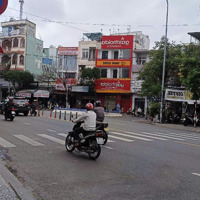 Bán Nhà 3 Tầng Mới Xây Thiết Kế Hiện Đại Lê Đình Lý, Kiệt 3M Giá Bán 3.65 Tỷ