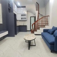 Bán Nhà Tại Địa Chỉ Đường Thượng Phúc Tả Thanh Oai - Thanh Trì - Hà Nội