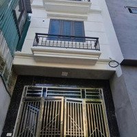 Bán Nhà Tại Địa Chỉ Đường Thượng Phúc Tả Thanh Oai - Thanh Trì - Hà Nội