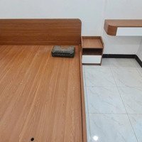 Bán Nhà Tại Địa Chỉ Đường Thượng Phúc Tả Thanh Oai - Thanh Trì - Hà Nội