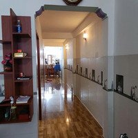 Bán Nhà Kdc Bến Tượng, Lai Hưng, Bàu Bàng