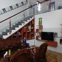 Bán Nhà Kdc Bến Tượng, Lai Hưng, Bàu Bàng