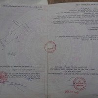 Bán Nhà Kdc Bến Tượng, Lai Hưng, Bàu Bàng