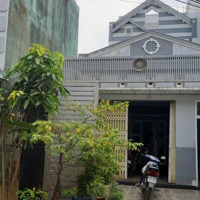 Bán Nhà Ngaymặt Tiềnđường Số Đường 59, Gò Vấp Diện Tích 5,2 X 21M, Công Nhận 112.2M2, Giá Bán 8,5 Tỷ