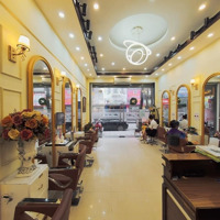 Siêu Hiếm! Giá Đầu Tư! Mễ Trì, Nam Từ Liêm 55M2, 5T, Lô Góc, Gara Ô Tô, Kd, Nhỉnh 13 Tỷ 0988424386