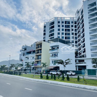 Bán Nhà 4 Tầng Sổ Hồng Giá Tốt View Sông Quán Trường Nha Trang
