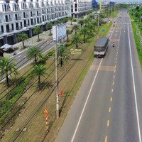 Nhà Phố Stc Long Thành Số Lượng Cực Kỳ Hiếm