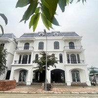 Chuyển Nhượng Căn Liền Kề Dự Án Xô Viết Cửa Lò