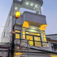 Chính Chủ Gửi Nhà 2 Lầu Xây Mới Mặt Tiền Đường Trần Phú, Vào Ở Ngay. Thuận Tiện Kinh Doanh