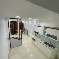 Bán Nhà Mặt Phố Hàng Tre,Diện Tích20M2, Mt4M X 6 Tầng, Sổ Đỏ, Giá Bán 18,5 Tỷ..