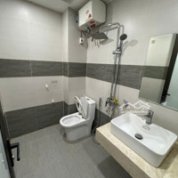 Bán Nhà Mặt Phố Hàng Tre,Diện Tích20M2, Mt4M X 6 Tầng, Sổ Đỏ, Giá Bán 18,5 Tỷ..