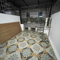 Bán Nhà Mặt Phố Hàng Tre,Diện Tích20M2, Mt4M X 6 Tầng, Sổ Đỏ, Giá Bán 18,5 Tỷ..