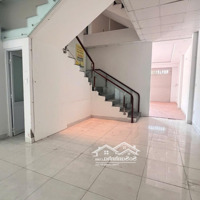 Bán 1 Cặp Nhà Phố Mặt Tiền Đường N1 Kdc Võ Thị Sáu Chỉ 26,5 Tỷ