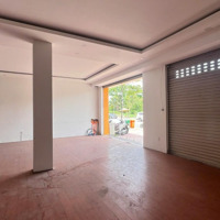 Bán 1 Cặp Nhà Phố Mặt Tiền Đường N1 Kdc Võ Thị Sáu Chỉ 26,5 Tỷ