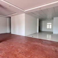 Bán 1 Cặp Nhà Phố Mặt Tiền Đường N1 Kdc Võ Thị Sáu Chỉ 26,5 Tỷ
