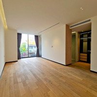 Bán Nhàmặt Tiềnngay Lê Thúc Hoạch, Tân Phú - Dt: 5.7 X 23, Cn: 127M2 - 5 Tầng - Hđt: 50 Tr/Th - 20.5 Tỷ
