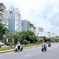 Bán Nhàmặt Tiềnngay Lê Thúc Hoạch, Tân Phú - Dt: 5.7 X 23, Cn: 127M2 - 5 Tầng - Hđt: 50 Tr/Th - 20.5 Tỷ