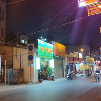 Hạ Giá 20% Bán Gấp Nhà Mặt Tiền Nơ Trang Long, Bình Thạnh, 30 Tỷ, 150M2, 7 Tầng, Hđt 110 Triệu/Tháng