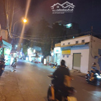 Hạ Giá 20% Bán Gấp Nhà Mặt Tiền Nơ Trang Long, Bình Thạnh, 30 Tỷ, 150M2, 7 Tầng, Hđt 110 Triệu/Tháng