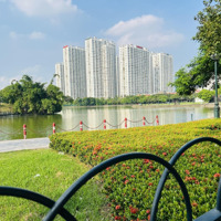Duy Nhất! Shophouse Mặt Đường 60M Kđt Thành Phố Giao Lưu, Gara, Thang Máy, Vỉ Hè Kinh Doanh.