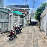 Bán 232M2 Đất Phường Tân Phong Chỉ 8.2 Tỷ, Gần Công Viên Giương Tử Giang.2 Xẹc Ra Nguyễn Ái Quốc