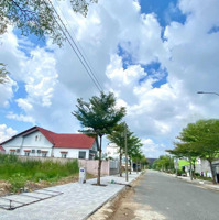 Bán Nhanh Lô Đất Tdc Lộc An-Bình Sơn Diện Tích 125M2 Giá Bán 2 Tỷ, Đã Có Sổ, Gần Sân Bay Long Thành