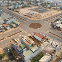 Bán Nhanh Lô Đất Tdc Lộc An-Bình Sơn Diện Tích 125M2 Giá Bán 2 Tỷ, Đã Có Sổ, Gần Sân Bay Long Thành