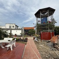 Bán Trang Trại View Đẹp Tại Đường 835, Phước Lợi, Bến Lức, Long An, 10 Triệu/M2, 1830 M2