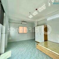 Studio Bancol Ngay Cầu Trường Đai, Gần Cc Dream Home