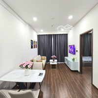 Cho Thuê Chung Cư Giá Tốt Nhất