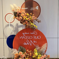 Cho Thuê Chung Cư Giá Tốt Nhất