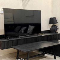Cho Thuê Căn Hộ 1 Phòng Ngủ Đầy Đủ Nội Thất Ct9 Vĩnh Điềm Trung Liên Hệ: 07770.5555.6