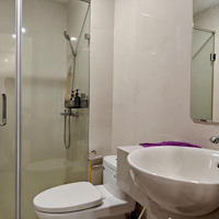 Cho Thuê Căn Hộ 1 Phòng Ngủ Đầy Đủ Nội Thất Ct9 Vĩnh Điềm Trung Liên Hệ: 07770.5555.6