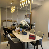 Căn Đẹp - Cho Thuê Sarimi Sala 2 Phòng Ngủchỉ 28 Triệu/Th - Full Nt Đẹp