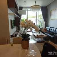 Căn Đẹp - Cho Thuê Sarimi Sala 2 Phòng Ngủchỉ 28 Triệu/Th - Full Nt Đẹp