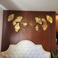 Cho Thuê Căn Hộ Res 3 Trung Tâm Q7, Ngay Bv Tâm Đức, Fv, 2 Phòng Ngủ 2 Vệ Sinhfull Nội Thất, Giá Bán 13 Triệu