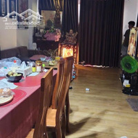 Cho Thuê Căn Hộ Res 3 Trung Tâm Q7, Ngay Bv Tâm Đức, Fv, 2 Phòng Ngủ 2 Vệ Sinhfull Nội Thất, Giá Bán 13 Triệu