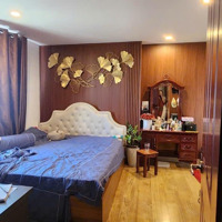 Cho Thuê Căn Hộ Res 3 Trung Tâm Q7, Ngay Bv Tâm Đức, Fv, 2 Phòng Ngủ 2 Vệ Sinhfull Nội Thất, Giá Bán 13 Triệu