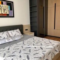 Giỏ Hàng Cho Thuê Sarina Sala - 2 Phòng Ngủ - 28 Triệu - 100M2