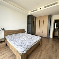 Giỏ Hàng Cho Thuê Sarina Sala - 2 Phòng Ngủ - 28 Triệu - 100M2