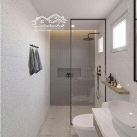 Cho Thuê Nhà Phố Kim Ngưu: 35M2 X 5 Tầng, Full Nội Thất Đẹp, Nguyên Căn. Giá: 16 Triệu. Liên Hệ: 0974557067