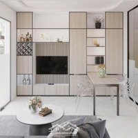Cho Thuê Nhà Phố Kim Ngưu: 35M2 X 5 Tầng, Full Nội Thất Đẹp, Nguyên Căn. Giá: 16 Triệu. Liên Hệ: 0974557067