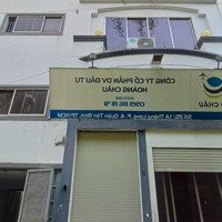 Cho Thuê Nhà Mặt Phố Tại Thăng Long, 16 Triệu, 70M2, 3 Phòng Ngủ 3 Tầng, Chính Chủ, Hàng Hiếm