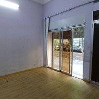 Cho Thuê Nhà Mặt Phố Tại Thăng Long, 16 Triệu, 70M2, 3 Phòng Ngủ 3 Tầng, Chính Chủ, Hàng Hiếm