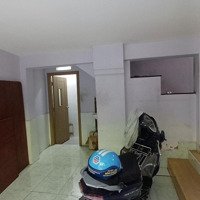 Cho Thuê Nhà Mặt Phố Tại Thăng Long, 16 Triệu, 70M2, 3 Phòng Ngủ 3 Tầng, Chính Chủ, Hàng Hiếm