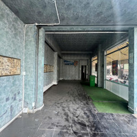 Góc 2Mặt Tiềncộng Hoà 4.5X23M Trệt 3L St View Đẹp Rộng Thoáng Kd Đa Ngành