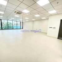 Siêu Giá Tốt! Mặt Tiền 162- 164- 166 Phan Xích Long Quận Phú Nhuận