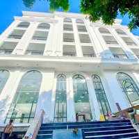 Siêu Giá Tốt! Mặt Tiền 162- 164- 166 Phan Xích Long Quận Phú Nhuận